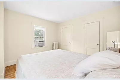 265 Main St, Melrose, MA 02176 - Photo 29