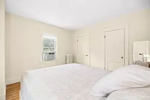 265 Main St, Melrose, MA 02176 - Photo 29