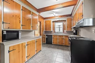 265 Main St, Melrose, MA 02176 - Photo 3
