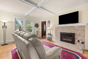 265 Main St, Melrose, MA 02176 - Photo 7