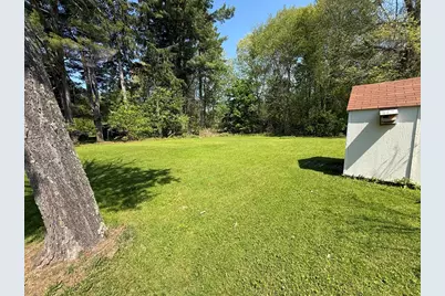 23 Crescent Street, Ware, MA 01082 - Photo 9