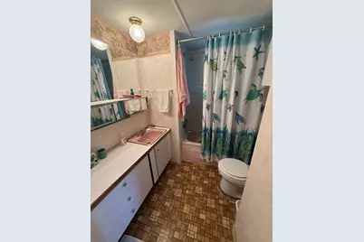23 Crescent Street, Ware, MA 01082 - Photo 17