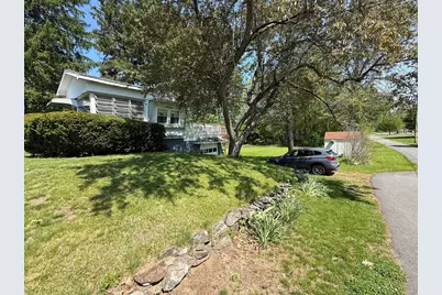 23 Crescent Street, Ware, MA 01082 - Photo 3