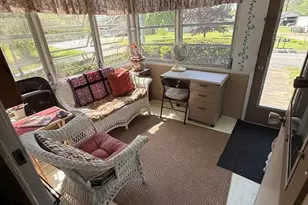 23 Crescent St, Ware, MA 01082 - Photo 11