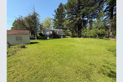 23 Crescent Street, Ware, MA 01082 - Photo 7