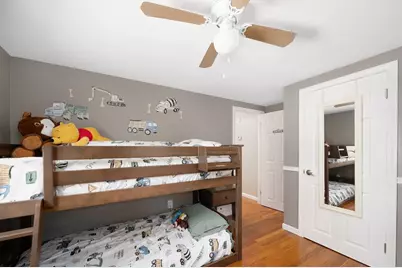 22 Clyde St, Blackstone, MA 01504 - Photo 13