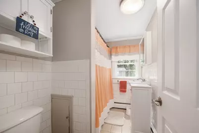 22 Clyde St, Blackstone, MA 01504 - Photo 17