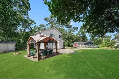 22 Clyde St, Blackstone, MA 01504 - Photo 21