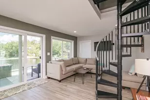 36 Tamarack Rd, Hinsdale, MA 01235 - Photo 15