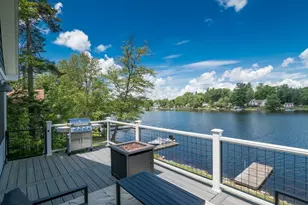 36 Tamarack Rd, Hinsdale, MA 01235 - Photo 5