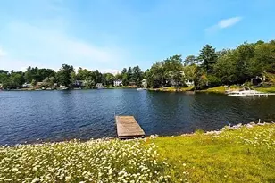 36 Tamarack Rd, Hinsdale, MA 01235 - Photo 25