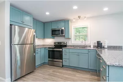 36 Tamarack Rd, Hinsdale, MA 01235 - Photo 11