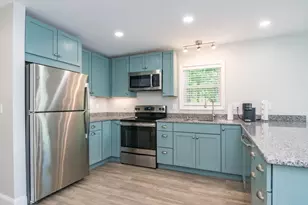 36 Tamarack Rd, Hinsdale, MA 01235 - Photo 11
