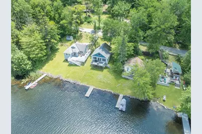 36 Tamarack Rd, Hinsdale, MA 01235 - Photo 7