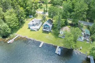 36 Tamarack Rd, Hinsdale, MA 01235 - Photo 7