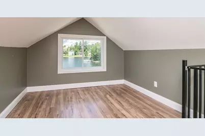 36 Tamarack Rd, Hinsdale, MA 01235 - Photo 23