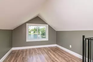 36 Tamarack Rd, Hinsdale, MA 01235 - Photo 23