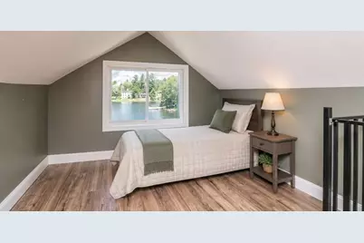 36 Tamarack Rd, Hinsdale, MA 01235 - Photo 23