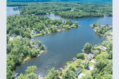 36 Tamarack Rd, Hinsdale, MA 01235 - Photo 9