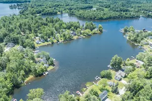 36 Tamarack Rd, Hinsdale, MA 01235 - Photo 9
