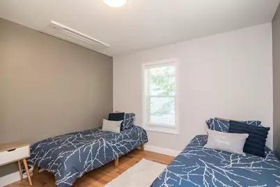 36 Tamarack Rd, Hinsdale, MA 01235 - Photo 19