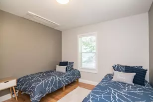 36 Tamarack Rd, Hinsdale, MA 01235 - Photo 19