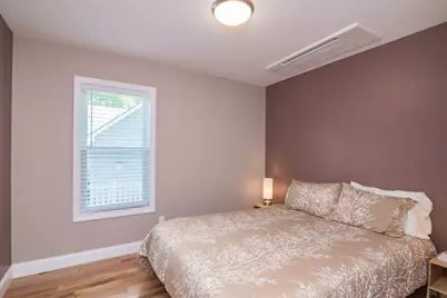 36 Tamarack Rd, Hinsdale, MA 01235 - Photo 19