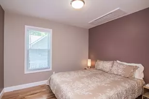 36 Tamarack Rd, Hinsdale, MA 01235 - Photo 19