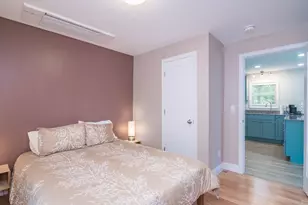 36 Tamarack Rd, Hinsdale, MA 01235 - Photo 17