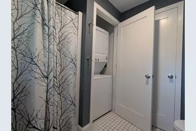 36 Tamarack Rd, Hinsdale, MA 01235 - Photo 17