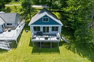 36 Tamarack Rd, Hinsdale, MA 01235 - Photo 1