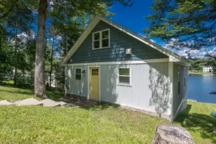 36 Tamarack Rd, Hinsdale, MA 01235 - Photo 3