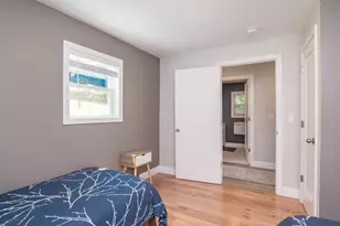 36 Tamarack Rd, Hinsdale, MA 01235 - Photo 21