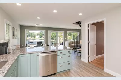 36 Tamarack Rd, Hinsdale, MA 01235 - Photo 13