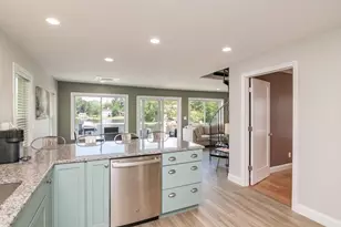 36 Tamarack Rd, Hinsdale, MA 01235 - Photo 13