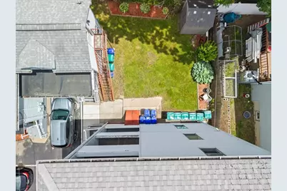26 Pine St #A, Attleboro, MA 02703 - Photo 7