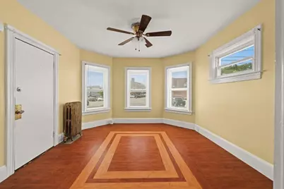 26 Pine St #A, Attleboro, MA 02703 - Photo 19