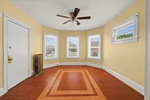 26 Pine St, Attleboro, MA 02703 - Photo 19