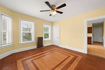 26 Pine St #A, Attleboro, MA 02703 - Photo 15