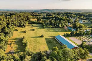 187 Highland, Berlin, MA 01503 - Photo 19