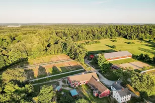 187 Highland, Berlin, MA 01503 - Photo 1