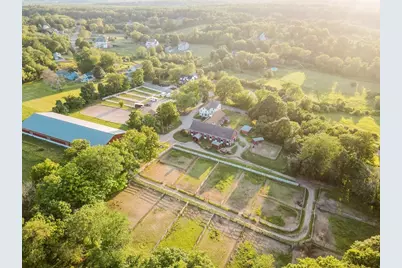 187 Highland, Berlin, MA 01503 - Photo 21