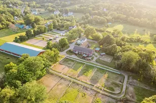 187 Highland, Berlin, MA 01503 - Photo 21