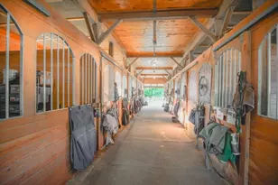 187 Highland, Berlin, MA 01503 - Photo 7
