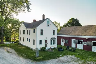 187 Highland, Berlin, MA 01503 - Photo 23