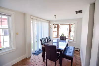 187 Highland, Berlin, MA 01503 - Photo 31