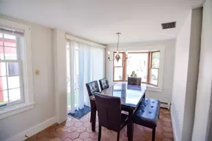 187 Highland, Berlin, MA 01503 - Photo 31