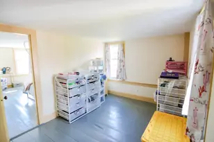 187 Highland, Berlin, MA 01503 - Photo 41
