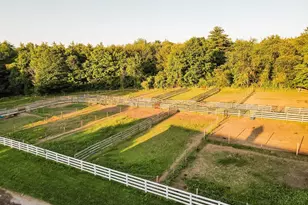 187 Highland, Berlin, MA 01503 - Photo 25