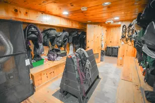 187 Highland, Berlin, MA 01503 - Photo 13